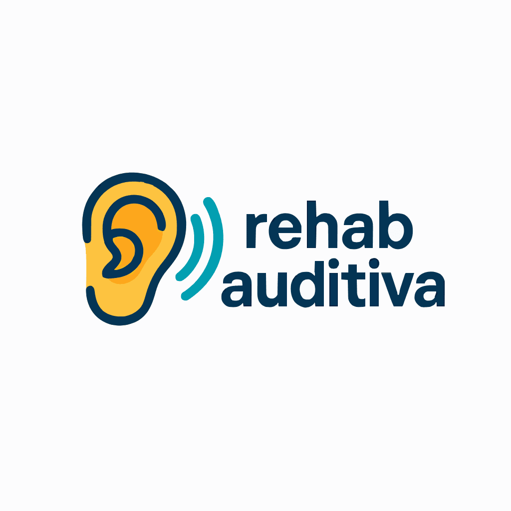 RehabAuditiva